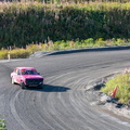 DSC 1785