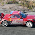 DSC 1789