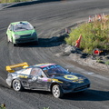 DSC 1791