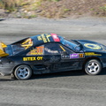 DSC 1792