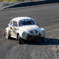 DSC 1793