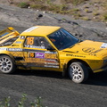 DSC 1795