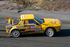 DSC 1797