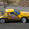 DSC 1797