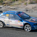 DSC 1802