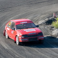 DSC 1805