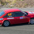 DSC 1807