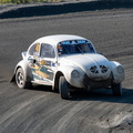 DSC 1808