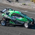 DSC 1816