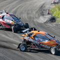 DSC 1822