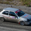 DSC 1831