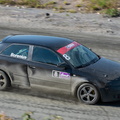 DSC 1833