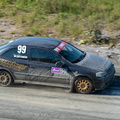 DSC 1835