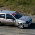 DSC 1837