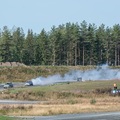 DSC 1839