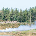 DSC 1840