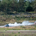 DSC 1842