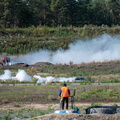 DSC 1843