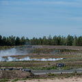 DSC 1844
