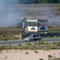 DSC 1846