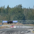 DSC 1847