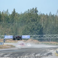 DSC 1852
