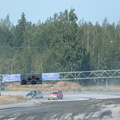 DSC 1854