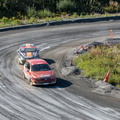 DSC 1855