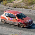 DSC 1856