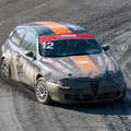 DSC 1858