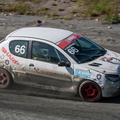 DSC 1860