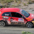 DSC 1862