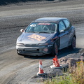 DSC 1863