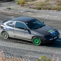 DSC 1870
