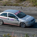 DSC 1871