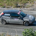 DSC 1872