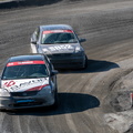 DSC 1876