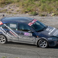 DSC 1880