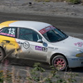 DSC 1882
