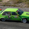DSC 1885