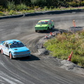 DSC 1886