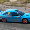 DSC 1887