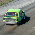 DSC 1889