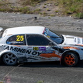 DSC 1890