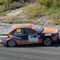 DSC 1893