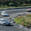 DSC 1896