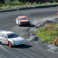 DSC 1897