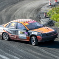 DSC 1898