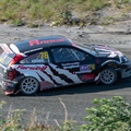 DSC 1900