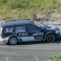 DSC 1901
